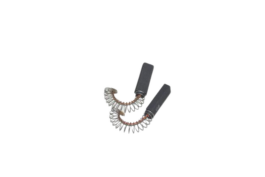 CARBON BRUSH,2PK-SEBO 370 UPRIGHT