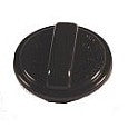 Dirt Devil 3-501744-601 Hand Vacuum Attachment Port Cover