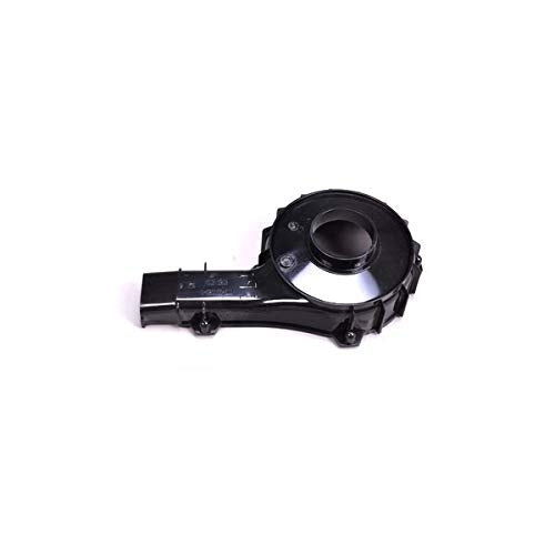 Royal: RO-520155 Cover, Fan Assy Dirt Devil 5200