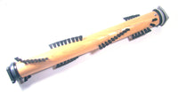 Kirby 152502 brush roll with magnet for G5, G6, G2000, Ultimate G, Diamond Edition and Sentria Models