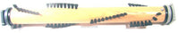 Kirby: K-152502 Brushroll, W/BB Magnet On Large End G5 G6 Ug