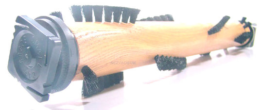 Kirby: K-152502 Brushroll, W/BB Magnet On Large End G5 G6 Ug