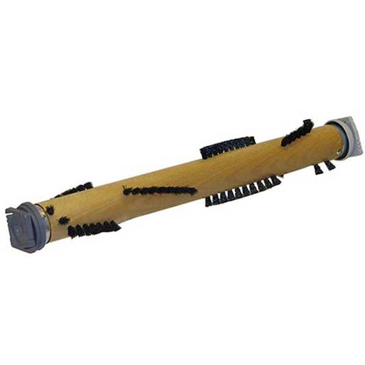 Kirby: K-152505 Brushroll, W/Ball Brgs End Cap Diamond/Sentria