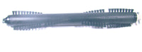 Kirby 152581 Heritage I and II, Legend I and II  Brush Roll - Without Magnet, 15" Length