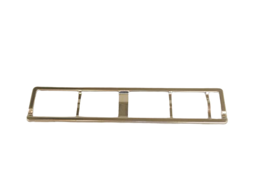 BOTTOM PLATE - KIRBY G3/AV2