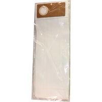 Nilfisk Advance / Kent Taski Upright Vacuum Bags - Generic - 10 Pack