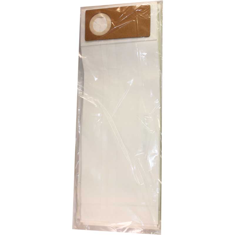 Lindhaus PH4, L4, R4 Healthcare Pro Replacement Bag - 10 Pack - Generic