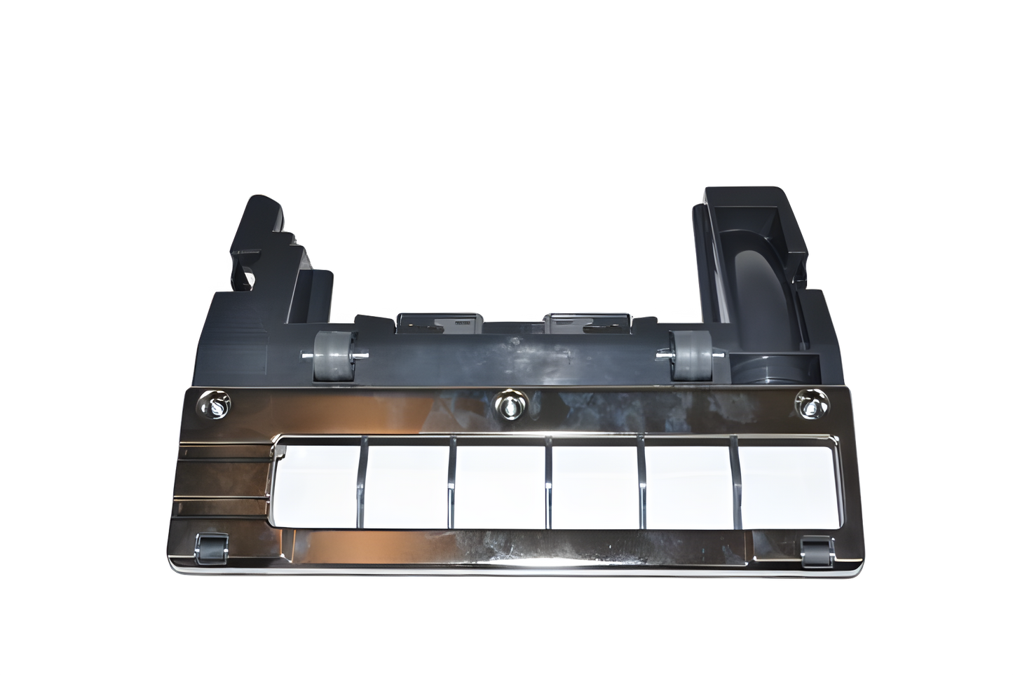 Bottom Plate, Panasonic Mc Ug775, Optiflow Vacuum #AC91ADDWZV07