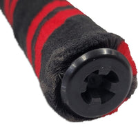 Shark Roller 1539FC3000