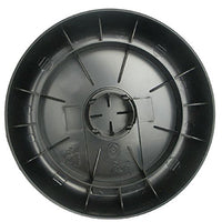 Eureka Rear Wheel for Might Mite Vacuum Cleaners # 15409A119N, 15409A-119N