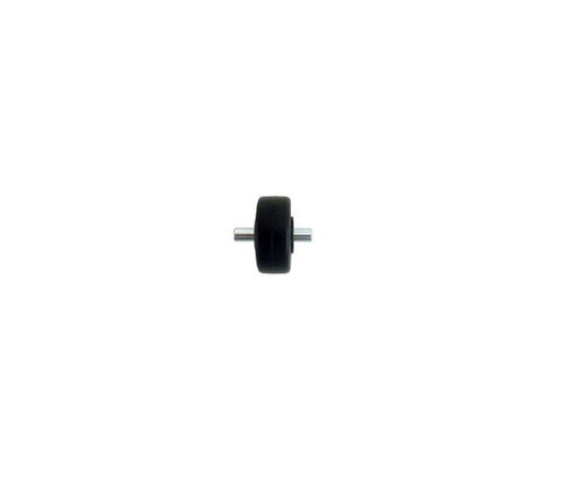 WHEEL & AXLE,BEAM SP800 POWER NOZZLE