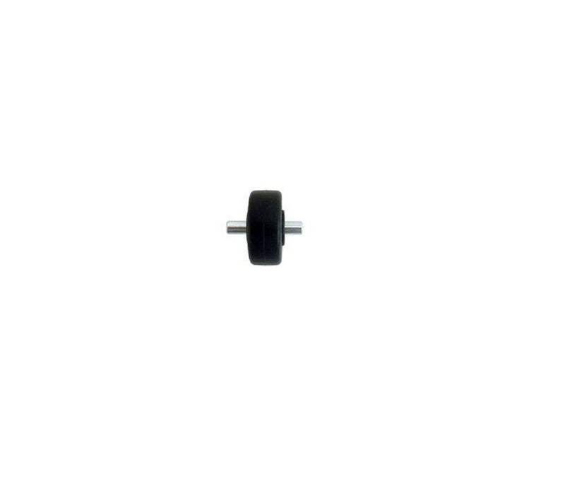 WHEEL & AXLE,BEAM SP800 POWER NOZZLE