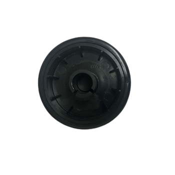 WHEEL-EUREKA EXPRESS P/N 155154 