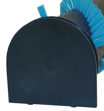 Beam SOLIAIRE Roller Brush and Belt Set #155256