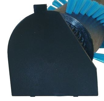 Beam #155256 Solaire Brushroll and Belt Kit 