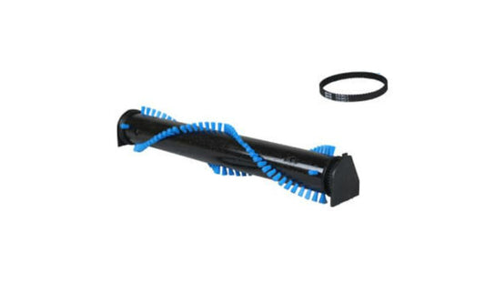 BRUSH ROLL, EUREKA CV390 POWER NOZZLE COMES WITH BELT,SL100