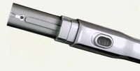 Electrolux Beam Telescopic Wand - 155258 / 155275 / 521154