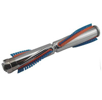Beam Metal Brushroll Assembly #155402. Also replaces Eureka 26590-2 & 53411-2