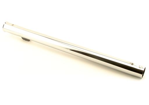 Beam 155435 WAND, LOWER RUGMASTER