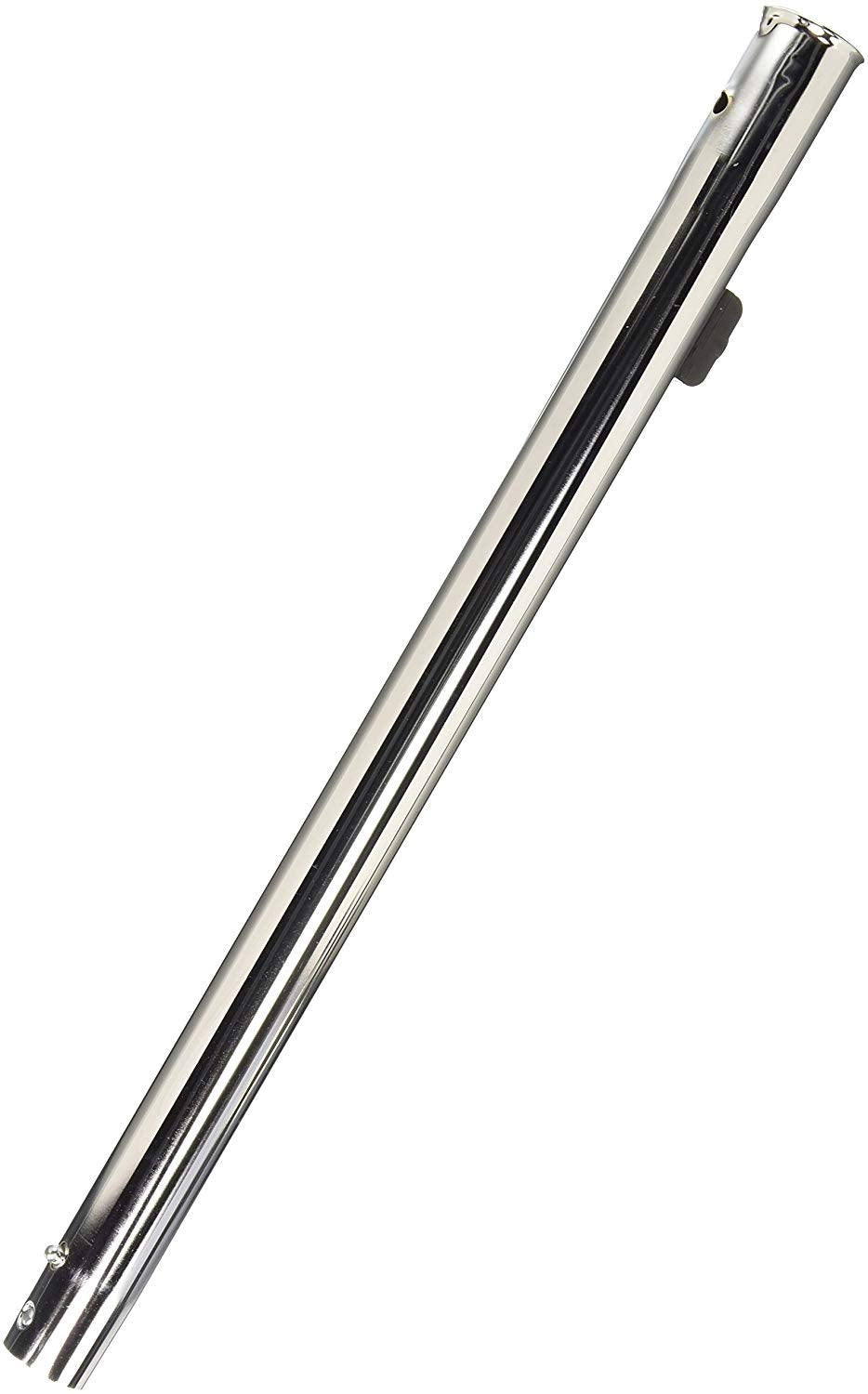 Built-In: BI-155435 WAND, LOWER RUGMASTER