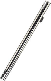 Built-In: BI-155435 WAND, LOWER RUGMASTER
