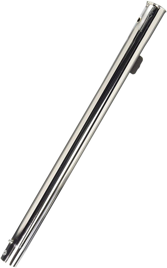 Built-In: BI-155435 WAND, LOWER RUGMASTER