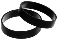 Beam Rugmaster Plus Belt 155301, 155501 - 2/pk