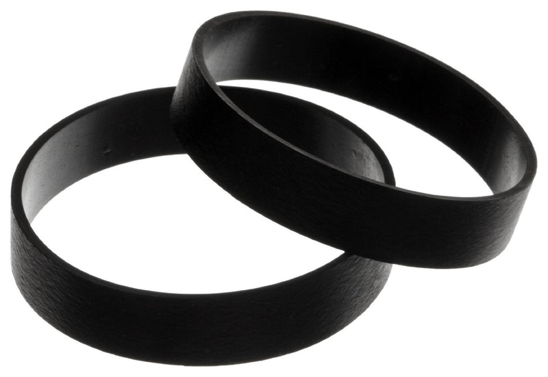 Beam Rugmaster Plus Belt 155301, 155501 - 2/pk
