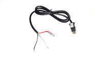 CORD,POWER NOZZLE, BEAM BM1393 CENTRAL,3 WIRE