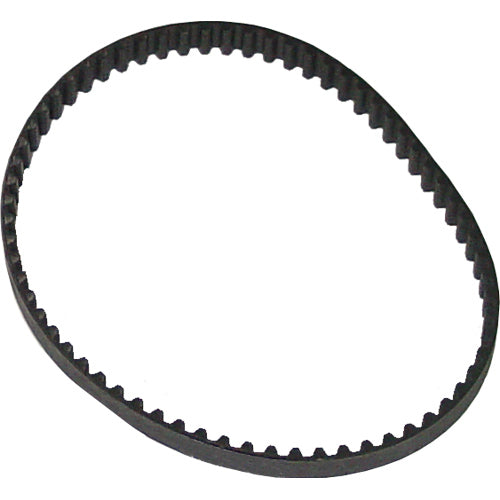 Eureka 155555 Power Head Cogged Belt gul-tz 219-3KC-7
