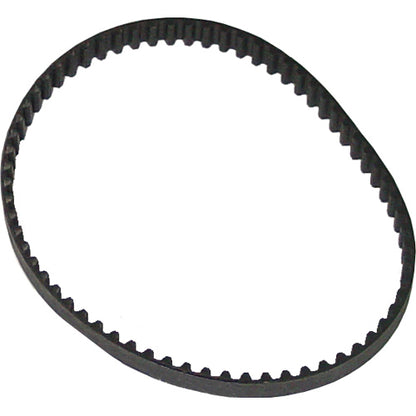 Eureka 155555 Power Head Cogged Belt gul-tz 219-3KC-7