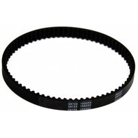 1555555 BELT, GEARED B1501 SL103A SL100A