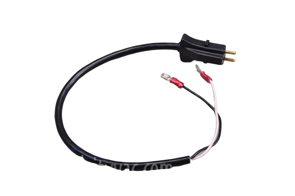 CORD,POWER NOZZLE-CV195F,BEAM AP900 CENTRAL VAC