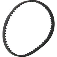 Beam Imperial Cogged Belt 155686 - 1 Belt