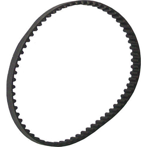 Beam Imperial Cogged Belt 155686 - 1 Belt