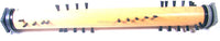 Kirby Vacuum Brush Roller Pet Owners # 156193