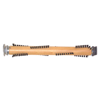 Kirby Brush Roll For Pets Sentria 156197G