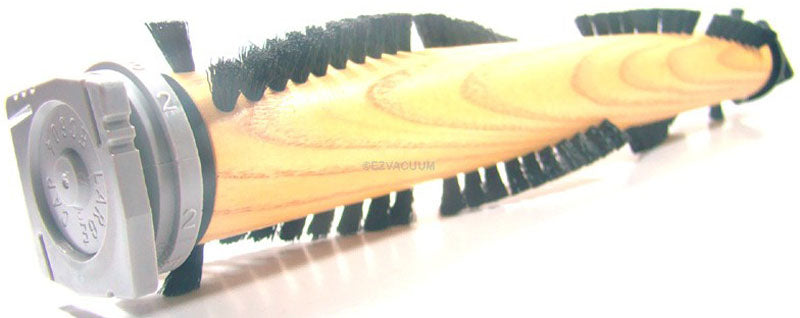 Genuine Kirby Generation 3 and 4 Brush Roller 156294G, 156293, 156294S with Magnet & Ball Bearings