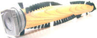 Genuine Kirby Generation 3 and 4 Brush Roller 156294G, 156293, 156294S with Magnet & Ball Bearings