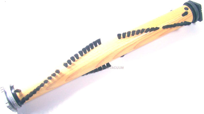 Genuine Kirby Generation 3 and 4 Brush Roller 156294G, 156293, 156294S with Magnet & Ball Bearings