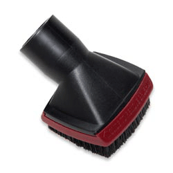 Hoover 15810030 Upholstery Brush
