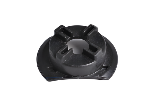 Grommet Hoover Motor Vacuum #440004633