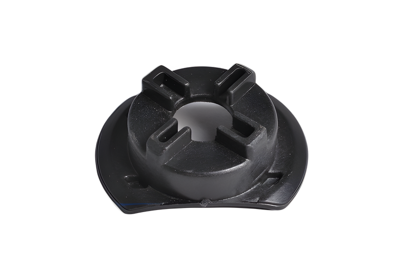 Grommet Hoover Motor Vacuum #440004633