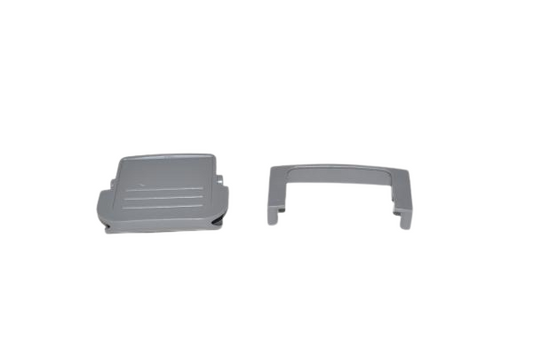 CARRY HANDLE-SANITAIRE SC9180 COMMERCIAL