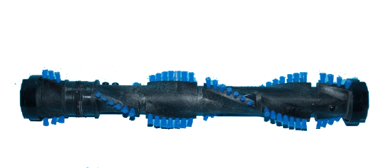 Electrolux/Eureka 15898-2 Vacuum Cleaner Brushroll