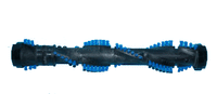 Electrolux/Eureka 15898-2 Vacuum Cleaner Brushroll