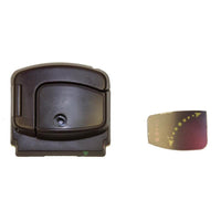 Kirby G5 Belt Lifter Body
