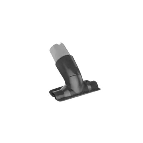 Upholstery Tool, Universal NV600