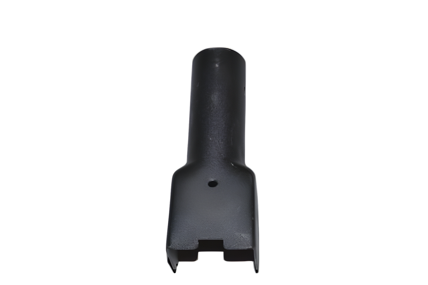 Handle Yoke, Koblenz U75, Commercial Vacuum #05-4734-02-5