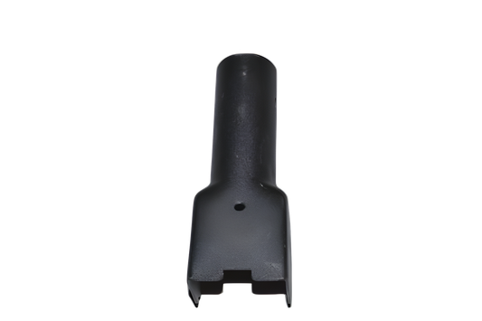 Handle Yoke, Koblenz U75, Commercial Vacuum #05-4734-02-5